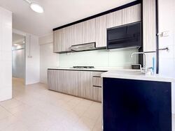Blk 256 Yishun Sunshine (Yishun), HDB 3 Rooms #576339441
